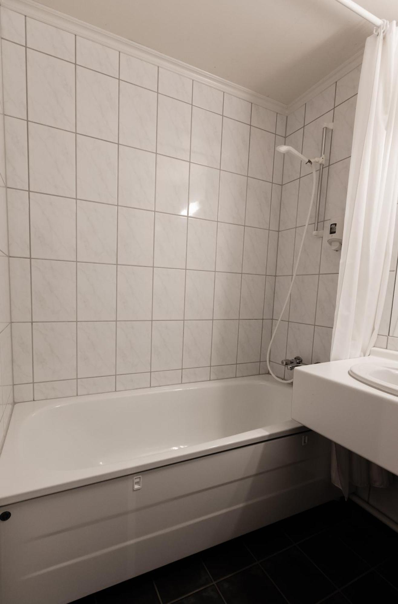 Loenfjord Hotel 4*